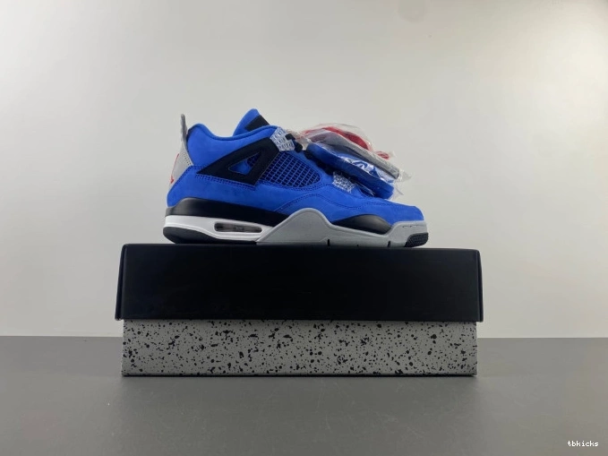 Reps TB JBM231-M19-C1 ENCORE 4 EMINEM JORDAN RETRO 0704